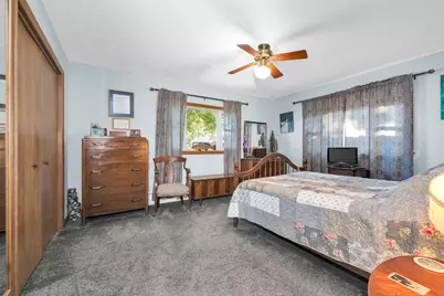 10436 Lewis Drive, Huntsville, OH 43324 - Photo 40