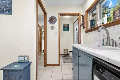 10436 Lewis Drive, Huntsville, OH 43324 - Photo 32
