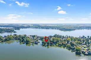 10436 Lewis Dr, Huntsville, OH 43324 - Photo 74