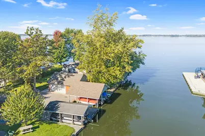 10436 Lewis Drive, Huntsville, OH 43324 - Photo 64