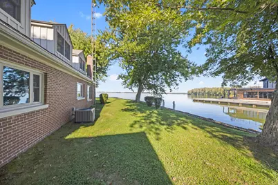 10436 Lewis Drive, Huntsville, OH 43324 - Photo 74