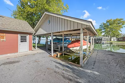 10436 Lewis Drive, Huntsville, OH 43324 - Photo 8