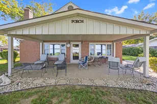 10436 Lewis Dr, Huntsville, OH 43324 - Photo 16