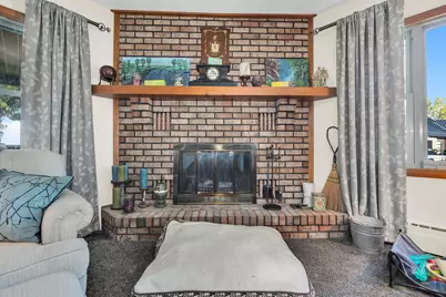 10436 Lewis Drive, Huntsville, OH 43324 - Photo 20