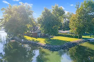 10436 Lewis Dr, Huntsville, OH 43324 - Photo 66