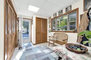 10436 Lewis Dr, Huntsville, OH 43324 - Photo 44