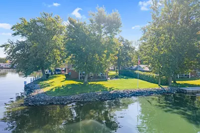 10436 Lewis Drive, Huntsville, OH 43324 - Photo 66
