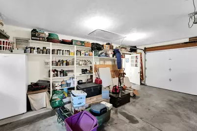 10436 Lewis Drive, Huntsville, OH 43324 - Photo 78