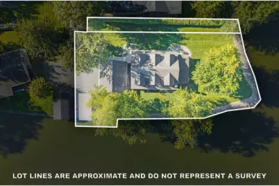 10436 Lewis Drive, Huntsville, OH 43324 - Photo 82