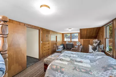 10436 Lewis Drive, Huntsville, OH 43324 - Photo 58