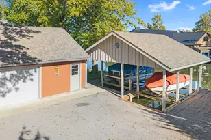 10436 Lewis Dr, Huntsville, OH 43324 - Photo 62