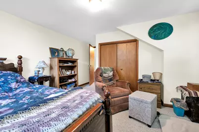 10436 Lewis Drive, Huntsville, OH 43324 - Photo 54