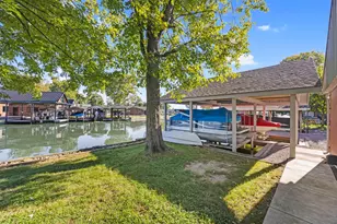 10436 Lewis Dr, Huntsville, OH 43324 - Photo 8