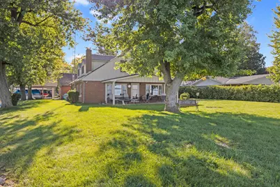 10436 Lewis Drive, Huntsville, OH 43324 - Photo 12