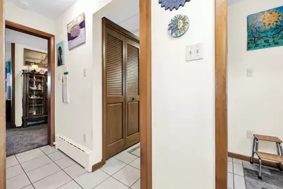 10436 Lewis Drive, Huntsville, OH 43324 - Photo 34