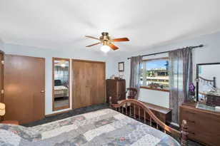 10436 Lewis Dr, Huntsville, OH 43324 - Photo 42