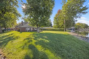 10436 Lewis Dr, Huntsville, OH 43324 - Photo 14