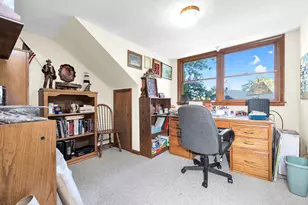 10436 Lewis Dr, Huntsville, OH 43324 - Photo 56