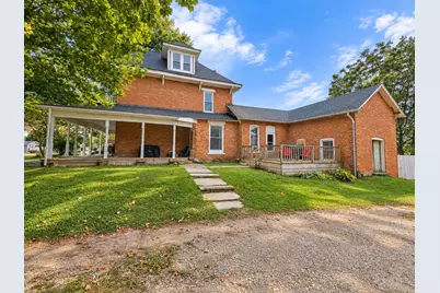 323 N Main Street, De Graff, OH 43318 - Photo 4