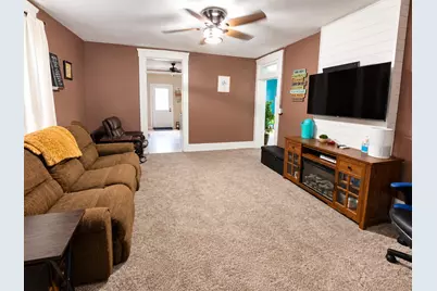 323 N Main Street, De Graff, OH 43318 - Photo 32