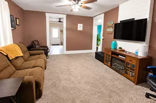 323 N Main St, De Graff, OH 43318 - Photo 32