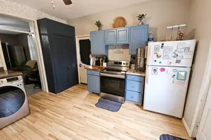 323 N Main St, De Graff, OH 43318 - Photo 36