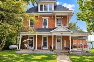 323 N Main St, De Graff, OH 43318 - Photo 2