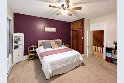 323 N Main Street, De Graff, OH 43318 - Photo 14