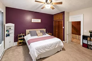 323 N Main St, De Graff, OH 43318 - Photo 14