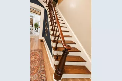 323 N Main Street, De Graff, OH 43318 - Photo 10