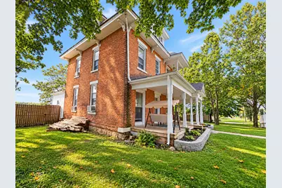 323 N Main Street, De Graff, OH 43318 - Photo 6