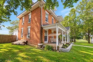 323 N Main St, De Graff, OH 43318 - Photo 6