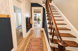 323 N Main St, De Graff, OH 43318 - Photo 8
