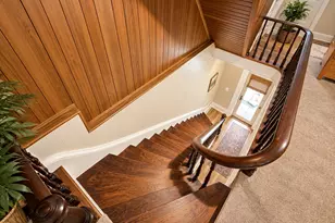 323 N Main St, De Graff, OH 43318 - Photo 12