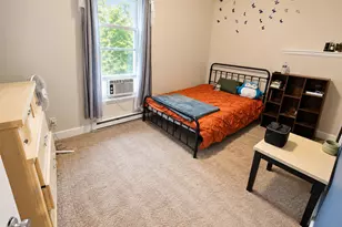 323 N Main St, De Graff, OH 43318 - Photo 18