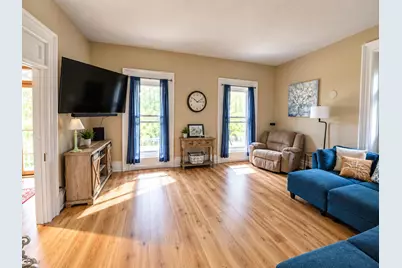 323 N Main Street, De Graff, OH 43318 - Photo 22