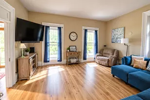 323 N Main St, De Graff, OH 43318 - Photo 22
