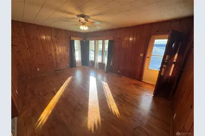421 S Counts Street, Troy, OH 45373 - Photo 2