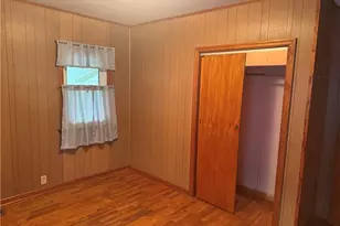 421 S Counts St, Troy, OH 45373 - Photo 8
