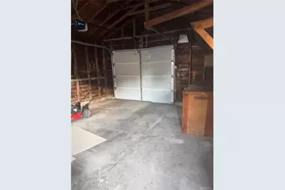 421 S Counts Street, Troy, OH 45373 - Photo 18