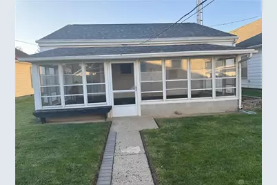 421 S Counts Street, Troy, OH 45373 - Photo 16
