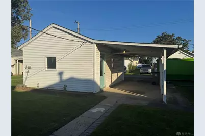 421 S Counts Street, Troy, OH 45373 - Photo 20