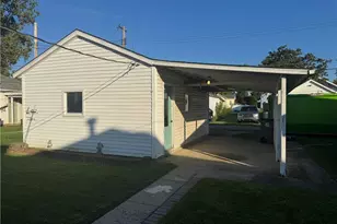 421 S Counts St, Troy, OH 45373 - Photo 20