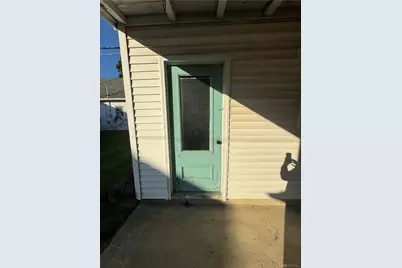 421 S Counts Street, Troy, OH 45373 - Photo 22