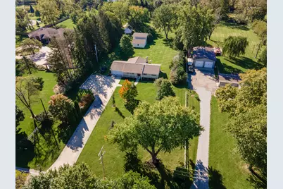 920 E Shoop Road, Tipp City, OH 45371 - Photo 46