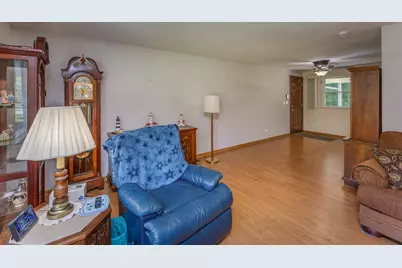 920 E Shoop Road, Tipp City, OH 45371 - Photo 8
