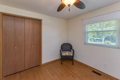 920 E Shoop Road, Tipp City, OH 45371 - Photo 24