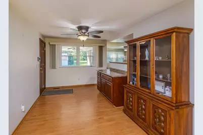 920 E Shoop Road, Tipp City, OH 45371 - Photo 10