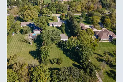 920 E Shoop Road, Tipp City, OH 45371 - Photo 48