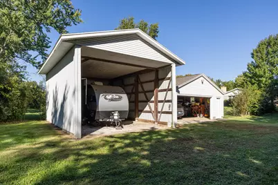 920 E Shoop Road, Tipp City, OH 45371 - Photo 42